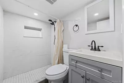 59-41 156th Street, Flushing, NY 11355 - Photo 13