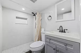 59-41 156th St, Flushing, NY 11355 - Photo 13