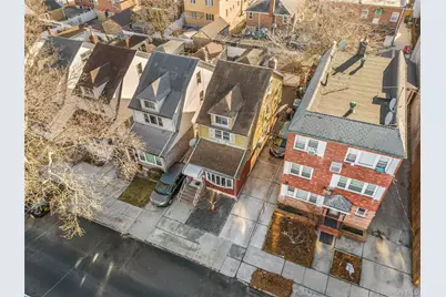 59-41 156th Street, Flushing, NY 11355 - Photo 19