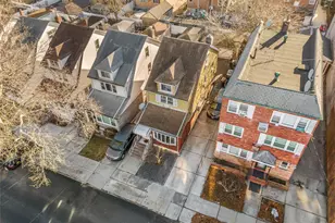 59-41 156th St, Flushing, NY 11355 - Photo 19