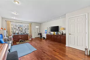 59-41 156th St, Flushing, NY 11355 - Photo 3