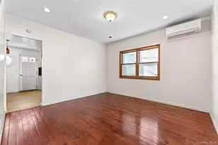 59-41 156th St, Flushing, NY 11355 - Photo 9