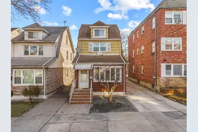 59-41 156th Street, Flushing, NY 11355 - Photo 1