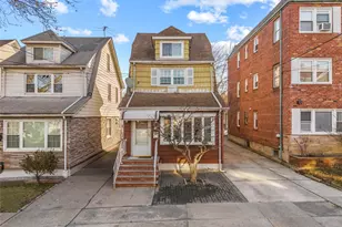 59-41 156th St, Flushing, NY 11355 - Photo 1