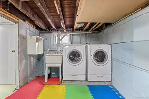 59-41 156th St, Flushing, NY 11355 - Photo 17