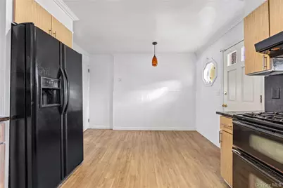 59-41 156th Street, Flushing, NY 11355 - Photo 7