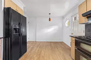 59-41 156th St, Flushing, NY 11355 - Photo 7