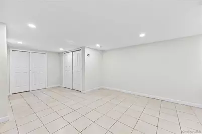 59-41 156th Street, Flushing, NY 11355 - Photo 15