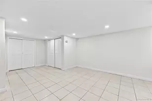 59-41 156th St, Flushing, NY 11355 - Photo 15