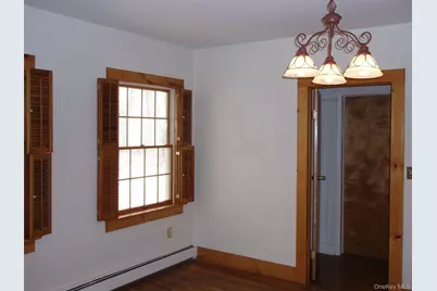 953 Ripley Lane, Oyster Bay, NY 11771 - Photo 11