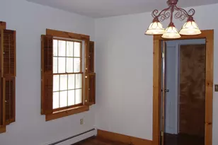 953 Ripley Ln, Oyster Bay, NY 11771 - Photo 11