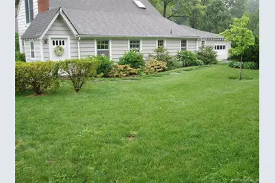 953 Ripley Lane, Oyster Bay, NY 11771 - Photo 1