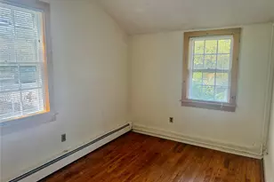 953 Ripley Ln, Oyster Bay, NY 11771 - Photo 19