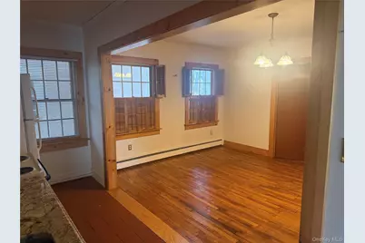 953 Ripley Lane, Oyster Bay, NY 11771 - Photo 15