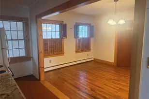 953 Ripley Ln, Oyster Bay, NY 11771 - Photo 15