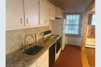 953 Ripley Lane, Oyster Bay, NY 11771 - Photo 9