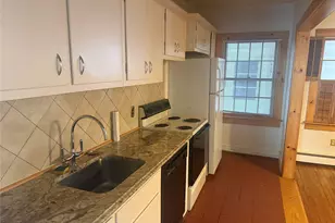 953 Ripley Ln, Oyster Bay, NY 11771 - Photo 9