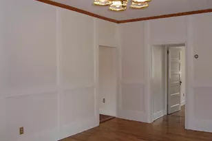 953 Ripley Ln, Oyster Bay, NY 11771 - Photo 5