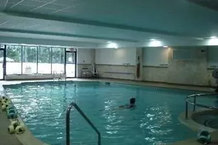 980 Skyline Dr, Coram, NY 11727 - Photo 15