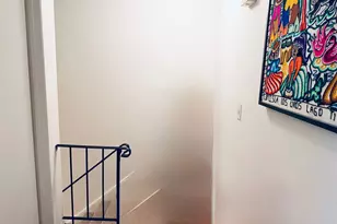 980 Skyline Dr, Coram, NY 11727 - Photo 3