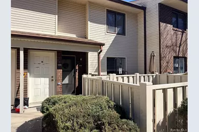 980 Skyline Drive, Coram, NY 11727 - Photo 1