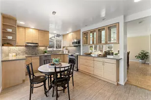 111 Ridge Rd., Ardsley, NY 10502 - Photo 9