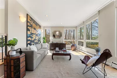 111 Ridge Road, Ardsley, NY 10502 - Photo 3