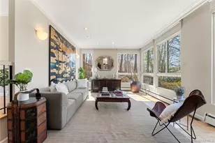 111 Ridge Rd., Ardsley, NY 10502 - Photo 3