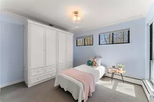 111 Ridge Rd., Ardsley, NY 10502 - Photo 17