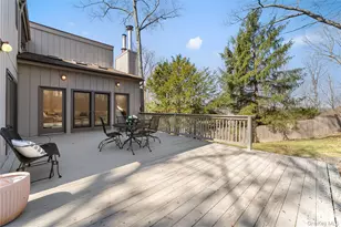 111 Ridge Rd., Ardsley, NY 10502 - Photo 21