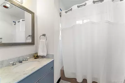 111 Ridge Road, Ardsley, NY 10502 - Photo 19