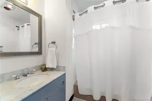 111 Ridge Rd., Ardsley, NY 10502 - Photo 19