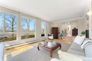 111 Ridge Rd., Ardsley, NY 10502 - Photo 5