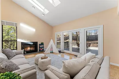 111 Ridge Road, Ardsley, NY 10502 - Photo 11