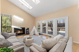 111 Ridge Rd., Ardsley, NY 10502 - Photo 11