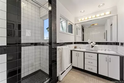 111 Ridge Road, Ardsley, NY 10502 - Photo 15