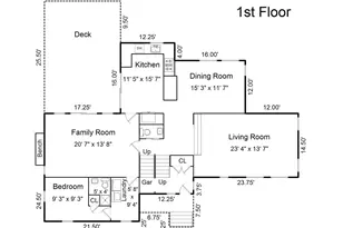 111 Ridge Rd., Ardsley, NY 10502 - Photo 23