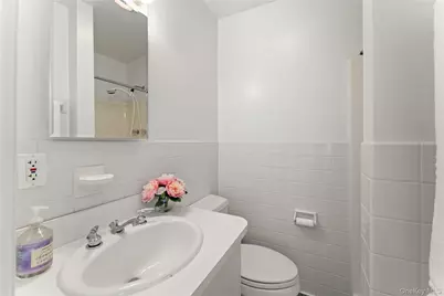 111 Ridge Road, Ardsley, NY 10502 - Photo 13