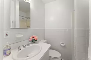 111 Ridge Rd., Ardsley, NY 10502 - Photo 13