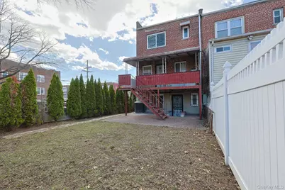 877 E 223rd Street, Bronx, NY 10466 - Photo 41