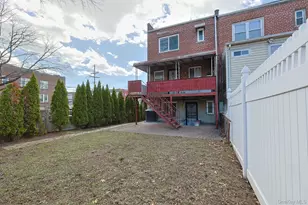 877 E 223rd St, Bronx, NY 10466 - Photo 41