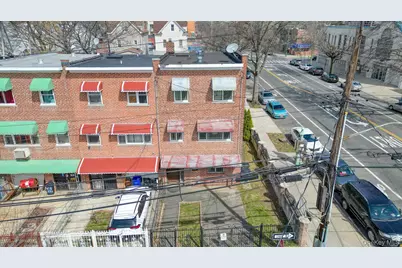 877 E 223rd Street, Bronx, NY 10466 - Photo 49