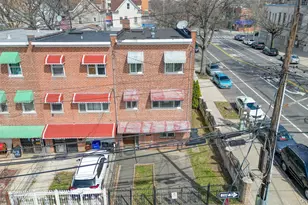 877 E 223rd St, Bronx, NY 10466 - Photo 49