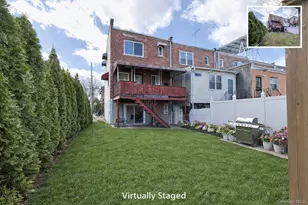 877 E 223rd St, Bronx, NY 10466 - Photo 23