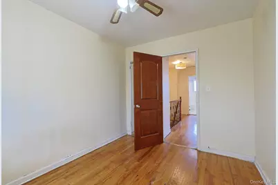 877 E 223rd Street, Bronx, NY 10466 - Photo 29