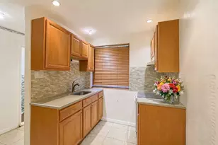 877 E 223rd St, Bronx, NY 10466 - Photo 21