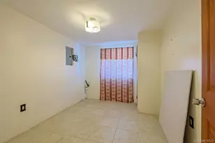 877 E 223rd St, Bronx, NY 10466 - Photo 9