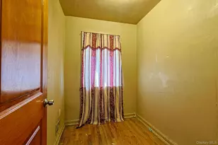 877 E 223rd St, Bronx, NY 10466 - Photo 31