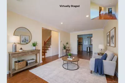 877 E 223rd Street, Bronx, NY 10466 - Photo 5