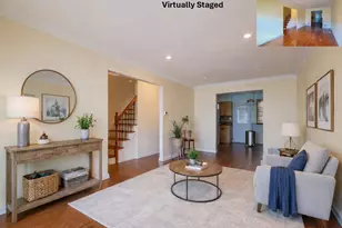 877 E 223rd St, Bronx, NY 10466 - Photo 5